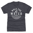 Waterboys Men's Premium T-Shirt | 500 LEVEL