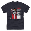 Tom Glavine Men's Premium T-Shirt | 500 LEVEL