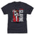 Tom Glavine Men's Premium T-Shirt | 500 LEVEL
