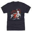 Jeremy Pena Men's Premium T-Shirt | 500 LEVEL