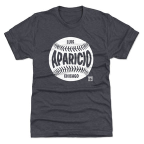 Luis Aparicio Men's Premium T-Shirt | 500 LEVEL