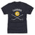 Alexandre Carrier Men's Premium T-Shirt | 500 LEVEL