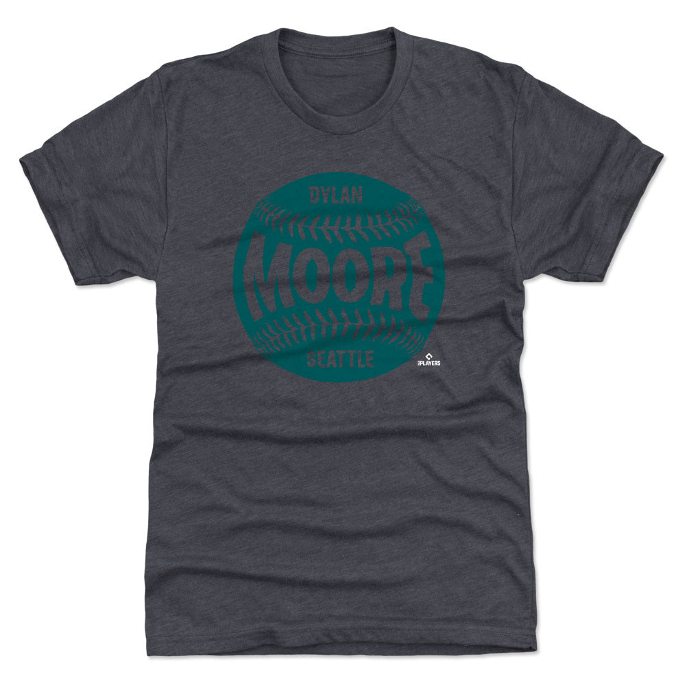 Dylan Moore Men&#39;s Premium T-Shirt | 500 LEVEL