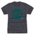 Dylan Moore Men's Premium T-Shirt | 500 LEVEL