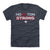 Houston Men's Premium T-Shirt | 500 LEVEL