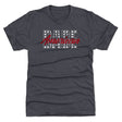 USA Men's Premium T-Shirt | 500 LEVEL