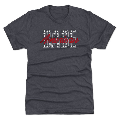 USA Men's Premium T-Shirt | 500 LEVEL
