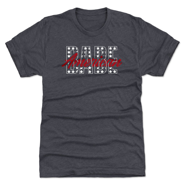 USA Men's Premium T-Shirt | 500 LEVEL