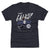 Michael Gallup Men's Premium T-Shirt | 500 LEVEL