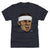 Jordan Clarkson Men's Premium T-Shirt | 500 LEVEL