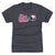 Key West Men's Premium T-Shirt | 500 LEVEL