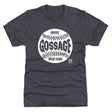 Rich Gossage Men's Premium T-Shirt | 500 LEVEL