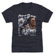 CeeDee Lamb Men's Premium T-Shirt | 500 LEVEL