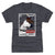 Larry Doby Men's Premium T-Shirt | 500 LEVEL