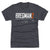 Alex Bregman Men's Premium T-Shirt | 500 LEVEL