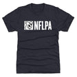 NFLPA Men's Premium T-Shirt | 500 LEVEL