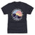 Yosemite Men's Premium T-Shirt | 500 LEVEL