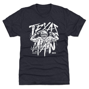 Dak Prescott Men's Premium T-Shirt | 500 LEVEL