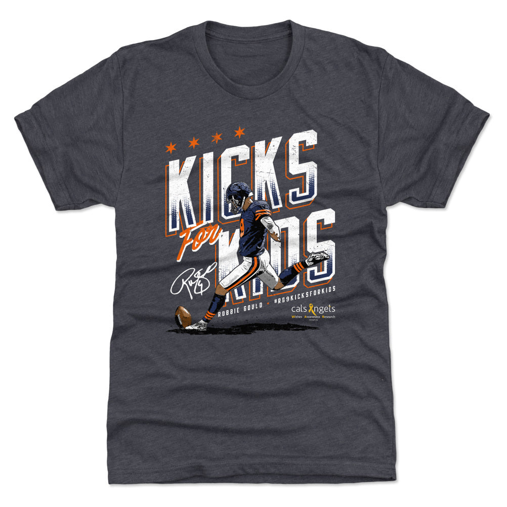 Cal's Angels Men's Premium T-Shirt | 500 LEVEL