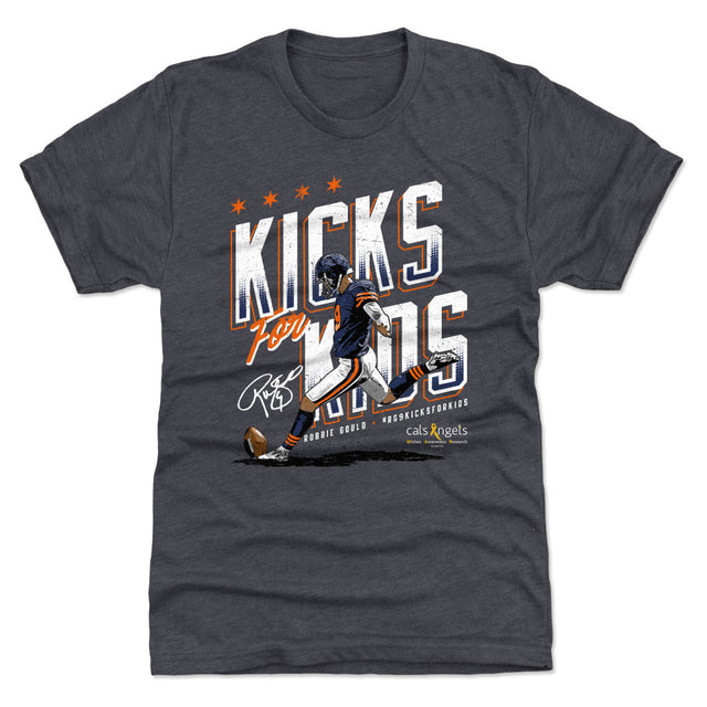 Cal's Angels Men's Premium T-Shirt | 500 LEVEL