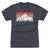 Big Ben National Park Men's Premium T-Shirt | 500 LEVEL
