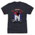 Yordan Alvarez Men's Premium T-Shirt | 500 LEVEL