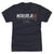 Lance McCullers Jr. Men's Premium T-Shirt | 500 LEVEL