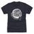 Johnny Davis Men's Premium T-Shirt | 500 LEVEL
