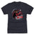 Orlando Arcia Men's Premium T-Shirt | 500 LEVEL