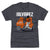 Yordan Alvarez Men's Premium T-Shirt | 500 LEVEL