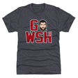 Tom Wilson Men's Premium T-Shirt | 500 LEVEL