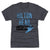 Hilton Head Men's Premium T-Shirt | 500 LEVEL