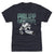 Philipp Grubauer Men's Premium T-Shirt | 500 LEVEL