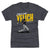 Christian Yelich Men's Premium T-Shirt | 500 LEVEL