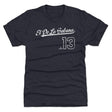 Ronald Acuna Jr. Men's Premium T-Shirt | 500 LEVEL