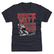 Sergei Bobrovsky Men's Premium T-Shirt | 500 LEVEL
