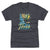 Idaho Men's Premium T-Shirt | 500 LEVEL