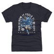 Phil Foden Men's Premium T-Shirt | 500 LEVEL
