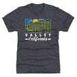 Napa Valley Men's Premium T-Shirt | 500 LEVEL