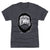 Karl-Anthony Towns Men's Premium T-Shirt | 500 LEVEL