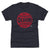 Matt Olson Men's Premium T-Shirt | 500 LEVEL