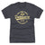 Delaware Men's Premium T-Shirt | 500 LEVEL