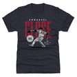 Emmanuel Clase Men's Premium T-Shirt | 500 LEVEL