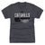 Catskills Men's Premium T-Shirt | 500 LEVEL