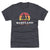 Maryland Men's Premium T-Shirt | 500 LEVEL