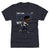 Treylon Burks Men's Premium T-Shirt | 500 LEVEL