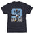 Erling Haaland Men's Premium T-Shirt | 500 LEVEL