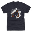 Jarace Walker Men's Premium T-Shirt | 500 LEVEL
