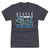 Beaver Creek Men's Premium T-Shirt | 500 LEVEL