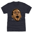 Evan Mobley Men's Premium T-Shirt | 500 LEVEL